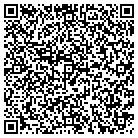 QR code with Leading Tech Development LLC contacts