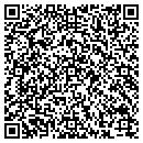 QR code with Main Varieties contacts