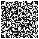 QR code with South Main Mobil contacts