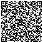QR code with Legends West Development contacts