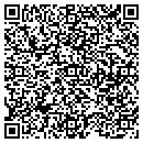 QR code with Art Nthrtn Frm Glr contacts