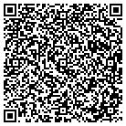 QR code with A1 Quality Doors contacts