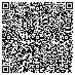 QR code with Mission Hamilton Engine Balancing contacts