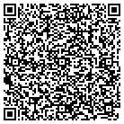 QR code with Advanced Recycling LLC contacts