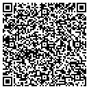 QR code with Art Of Cognitive Behavior Inc contacts