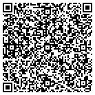 QR code with Sonny's Real Pit Bar-B-Q contacts