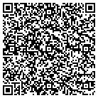 QR code with Motorsports Southwest LLC contacts
