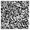 QR code with Stateline Minimart contacts