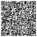 QR code with Mark Murphy contacts