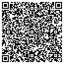 QR code with Gilt Edge Cafe contacts