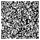 QR code with Stateline Minimart contacts