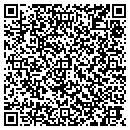 QR code with Art Oogie contacts