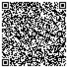 QR code with Naiser Racing Components contacts