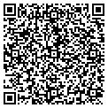 QR code with Store contacts