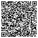 QR code with Global Cafe Inc contacts