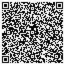 QR code with Walgreens contacts