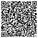 QR code with Art Paradim contacts