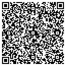QR code with Studio Eleven contacts