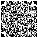QR code with Lionheart Development LLC contacts