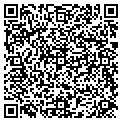 QR code with Golce Cafe contacts