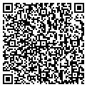 QR code with Maxway contacts