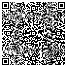 QR code with Oddball Turbo & Performance contacts