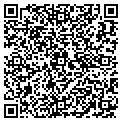 QR code with Maxway contacts