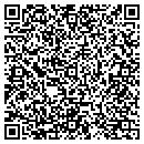 QR code with Oval Components contacts