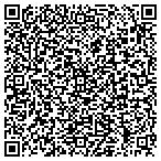 QR code with Logan River Pointe Homeowners Association contacts