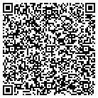 QR code with Panhandle Performance Engines contacts