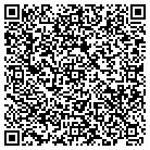 QR code with Looking Eagle Development Lc contacts
