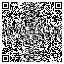 QR code with Swanzey Neighbors contacts
