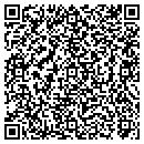 QR code with Art Quilt Gallery Nyc contacts