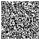 QR code with Panic Racing contacts