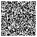 QR code with Maxway contacts