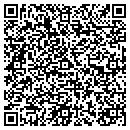 QR code with Art Rage Gallery contacts