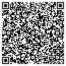 QR code with Peace Disturbing Performance contacts