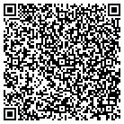 QR code with Lund Development LLC contacts