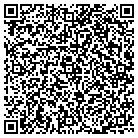QR code with Goodness Gracious Cafe & Ctrng contacts