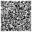 QR code with Tam's Convenience Store contacts