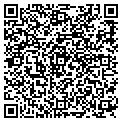 QR code with Maxway contacts