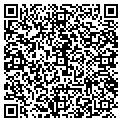 QR code with Gooseberries Cafe contacts