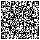 QR code with Grove Beauty Supply contacts
