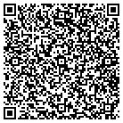 QR code with Tampa Treasures Cookbook contacts