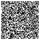 QR code with Personal Touch Custom Makeover contacts
