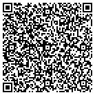QR code with Main Street Development 2 LLC contacts