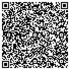 QR code with Extreme Frstyle Pro Bike Assoc contacts