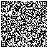 QR code with Health and Beauty Supplies in Tulsa Ltd contacts