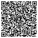 QR code with Maxway contacts