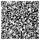 QR code with Powerhouse Racing contacts